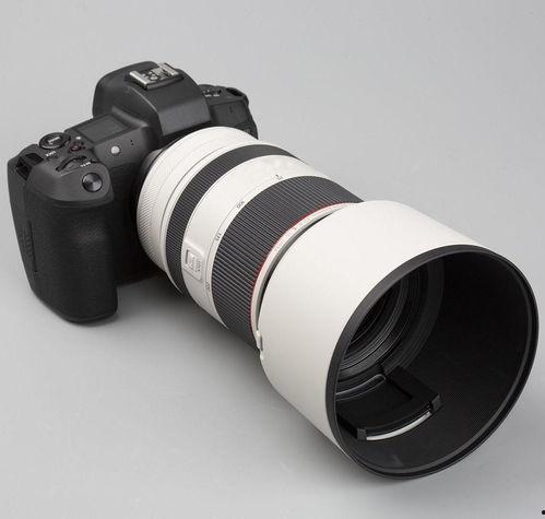 视频机长焦镜头国产,引领影像科技新篇章