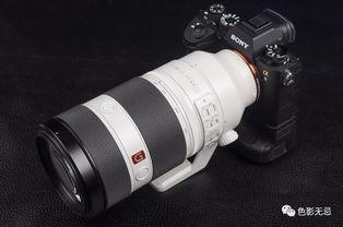 视频机长焦镜头国产,引领影像科技新篇章