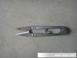 国产修蹄刀好用吗视频,视频实测，实用性与耐用性大揭秘