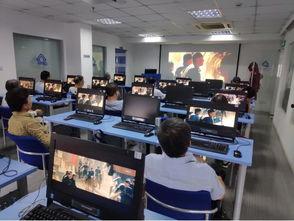 国产吧社区在线视频,在线视频盛宴，带你领略国产影视魅力