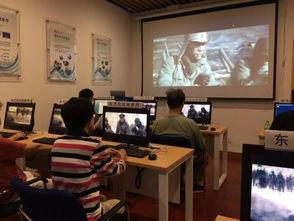 国产吧社区在线视频,在线视频盛宴，带你领略国产影视魅力