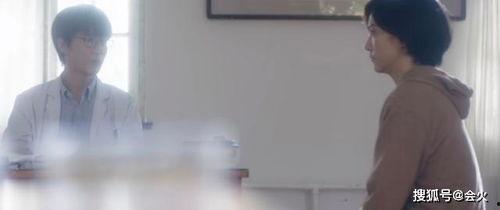 在线国产夫妻性视频,国产夫妻性视频精选回顾