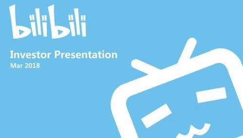 哪儿有国产小视频