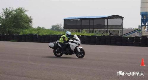 外网看中国国产摩托车视频,国产车手驾驭科技与速度的激情之旅