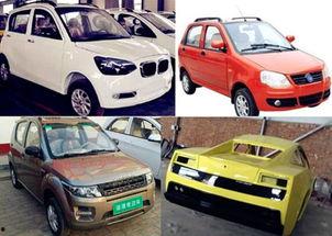 国产山寨老车视频直播,直播带你领略复古风潮