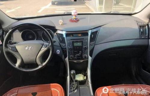 国产合资车上路视频