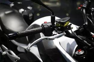 国产春风二五OSR视频,探寻中国摩托车工业的崛起之路