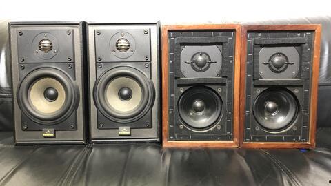 国产音箱讲解视频大全集,探索音质与设计的完美融合