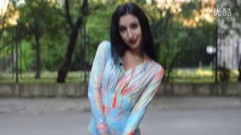 国产fetish视频,揭秘独特文化现象背后的故事