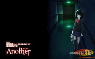 暗黑动画片视频推荐国产,盘点那些令人毛骨悚然的国产暗黑动画