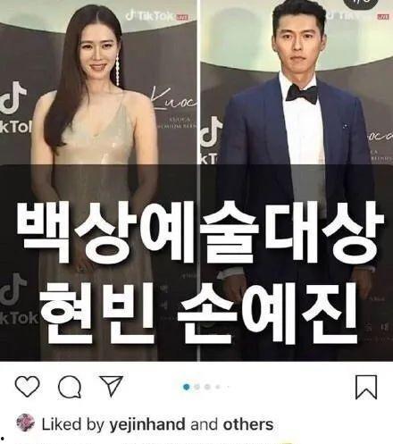 大秀国产不卡视频,大秀不卡视频引领观影新体验