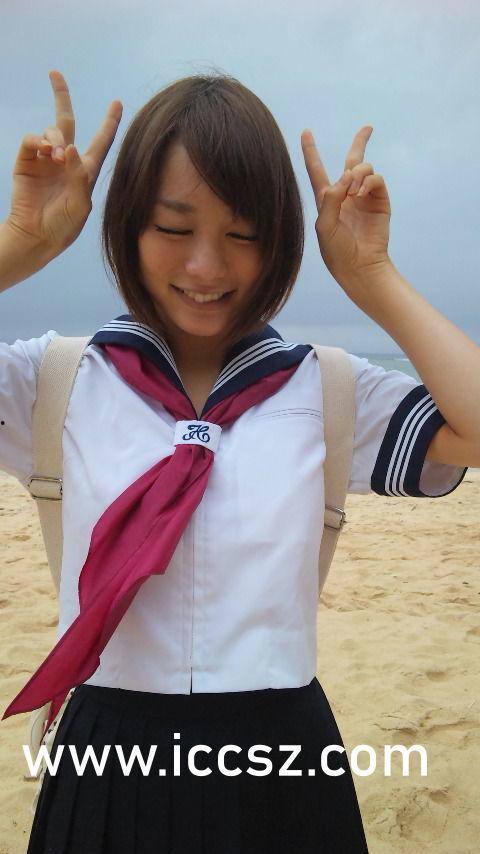 大秀国产不卡视频,大秀不卡视频引领观影新体验