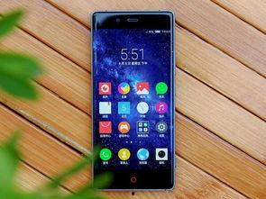 手机看国产另类在线视频,手机观看的私密世界