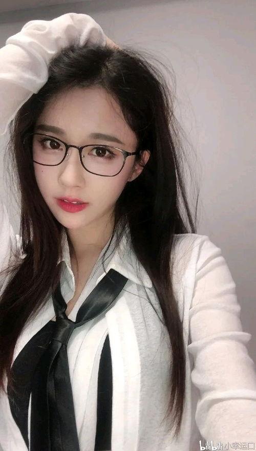 视频国产的自拍网站大全,揭秘热门自拍平台大全