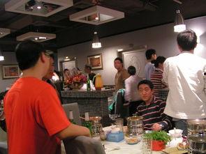 九九视频国产味,国产味浓烈，视听盛宴一网打尽