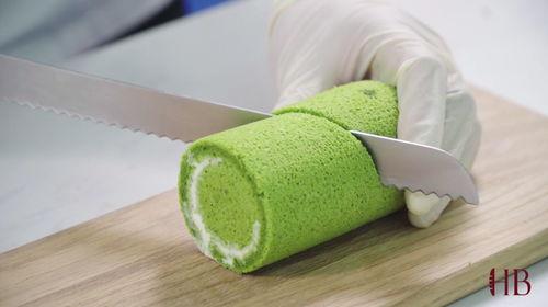 国产抹茶影视视频,国产影视中的清新绿韵