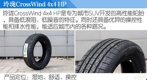 国产新型轮胎测试视频,耐磨耐滑，领跑行业新标准