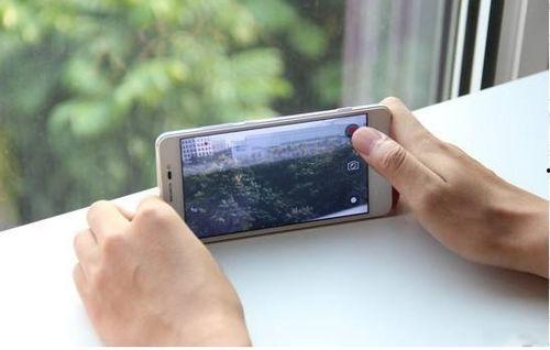 国产黄鱼视频手机