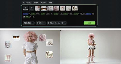 国产A类免费视频,畅享视听盛宴，尽在指尖