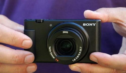 国产相机测评视频,探索国货之光，品质与性能并重