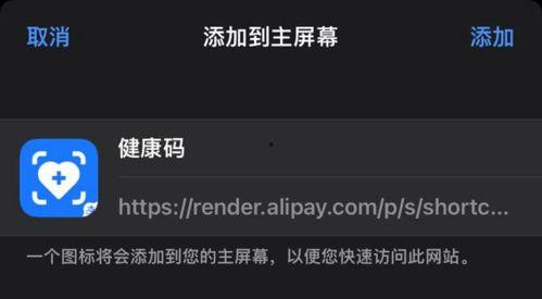 秒开 国产 视频,国产视频新篇章