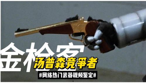 国产凌凌漆手枪视频,揭秘神秘枪械背后的传奇故事