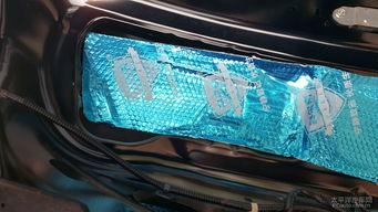 国产后门拉珠视频,视频揭示惊人内幕