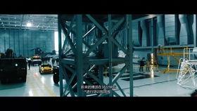 吐槽国产烂片最新视频下载,最新吐槽视频大揭秘！