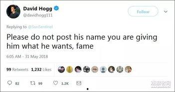 在线国产自拍亚洲视频,独特视角下的文化魅力与隐私边界