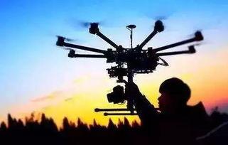 国产自爆无人机视频下载,揭秘新型无人机作战能力