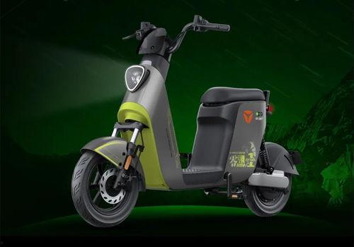 国产电动车海外测评视频,续航、性能与品质的全球展现