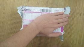 国产开箱视频搞笑,搞笑视频里的惊喜与槽点大揭秘