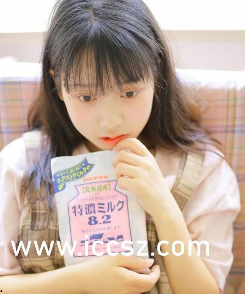 国产爱色视频在线观看