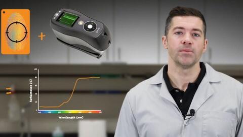 国产爱色视频在线观看