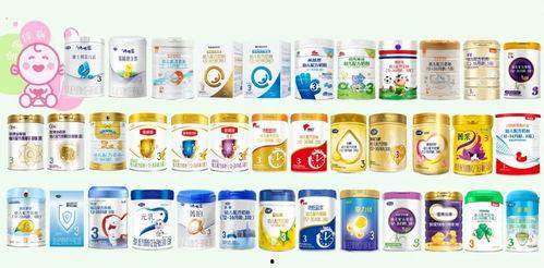 焗油膏国产测评视频,深度解析热门品牌效果与性价比