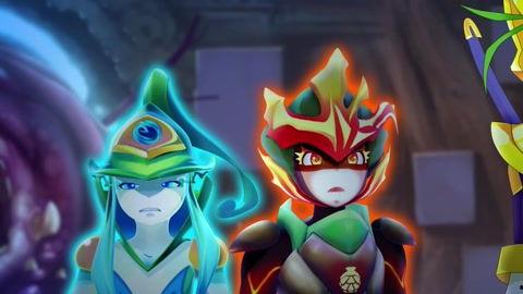 国产动画讲解视频在线