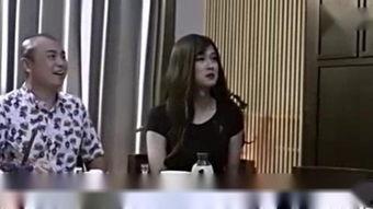 国产人妖啪啪在线视频,揭秘网络色情内容的阴暗面