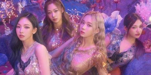 sm国产露出视频,一场视觉与道德的碰撞