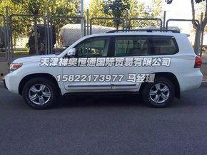 酷路泽国产测试视频下载,性能与品质的完美融合