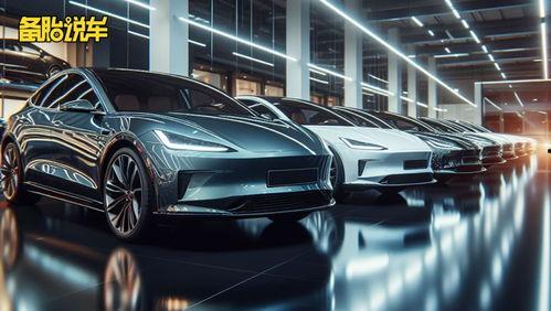 国产汽车视频第一视角大全,驾驭之美尽收眼底