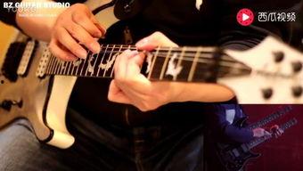 国产午夜t视频,揭秘深夜娱乐新潮流