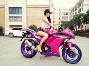 国产小忍者跑车骑行视频,速度与激情的视觉盛宴