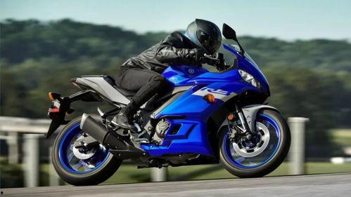 国产小忍者跑车骑行视频,速度与激情的视觉盛宴