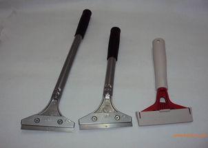 国产修蹄刀好用吗视频,视频实测，实用性与耐用性大揭秘