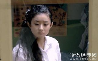 国产清纯女明星视频,镜头下的清新魅力