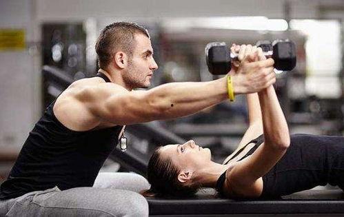 国产徒手健身大神视频,打造完美身材！