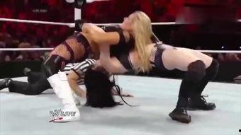 国产撅屁股在线视频观看,揭秘私密生活瞬间