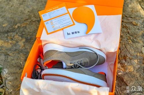 夏季国产鞋评测视频下载,国产鞋评测视频精选回顾