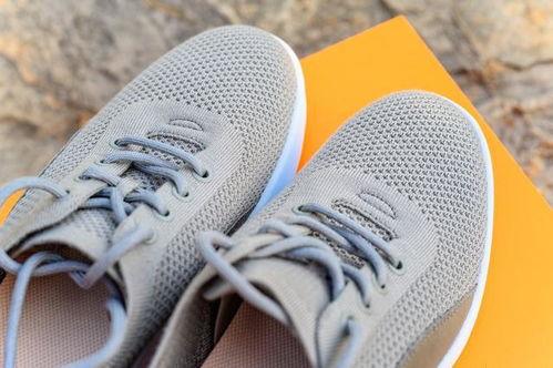 夏季国产鞋评测视频下载,国产鞋评测视频精选回顾