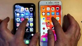 苹果换国产屏幕教程视频,苹果手机更换国产屏幕教程全解析